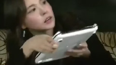 Tiffany(少女时代),少女时代 - 姐姐们的SlamDunk帕尼唱歌CUT