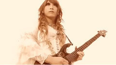 日本群星 - Grace and Dignity