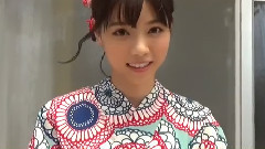 AKB48,乃木坂46 - B.L.T.2016年9月号 西野七瀬特别访谈