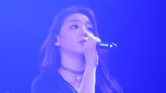 Ailee - 给你看
