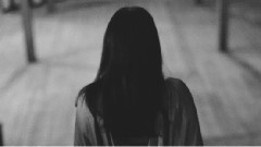 Rumer - (They Long to Be) Close to You