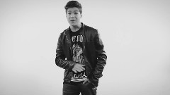 欧美群星 - Mal Humorado