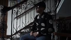 欧美群星 - DONDE NACEN LOS DOLORES