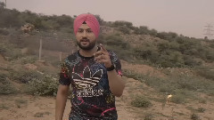 欧美群星 - DPKR Daaru Pi Ke Roye