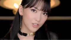 Kara - K-POP GUESSING GAME-KARA SPECIAL!