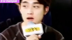 Topp Dogg,DAY6,Lovelyz,神话 - K-POP ARTISTS COVER ENGLISH POP SONGS