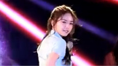 Fiestar - APPLE PIE