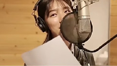 秀智(miss A) - Ring My Bell