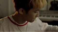 在玹（NCT）,NCT 127,NCT U,NCT - Taste The Feeling