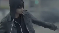 田柾国(防弹少年团),V(防弹少年团) - Love Is Not Over