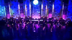 E-Girls - Pink Champagne