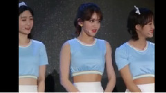 Somi - C-Festival Kpop音乐节