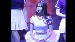 Somi - 咚咚咚