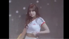Somi - Dream Girls