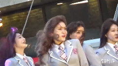 Somi - Pick Me