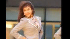 Somi - PICK ME