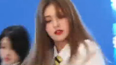 Somi - Dream Girls
