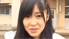 渡边麻友,指原莉乃 - 宅玉之争 两个运动八嘎的跑步测试