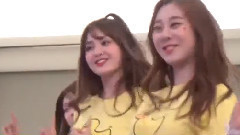 Somi - Dream Girls