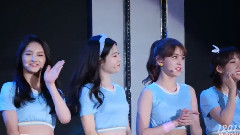 Somi,郑采妍 - Ment