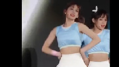 Somi - Pick Me