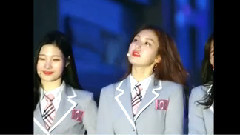 Somi - 樱花凋谢的话