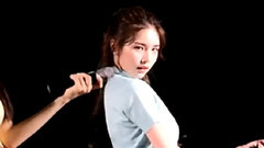 Fiestar - One More