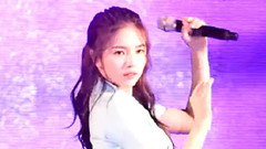 Fiestar - Mirror