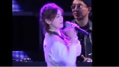 Somi - Pick Me