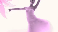 New - Vertiges d'amour