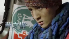 影视原声 - 电影<A测试之爱情大冒险>先行版预告片之倒序