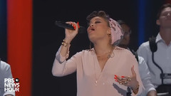 Andra Day - Rise Up
