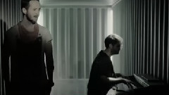 Los Claxons - Cautiverio