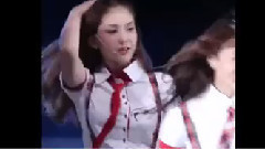 Somi - Dream Girls