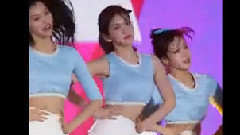 Somi - Dream Girls