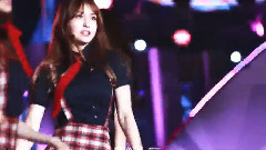 Somi - Dream Girls