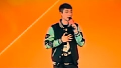 魏晨 - 歌曲串烧