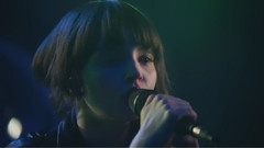 Chvrches - Recover