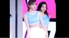 Somi,I.O.I - Dream Girls