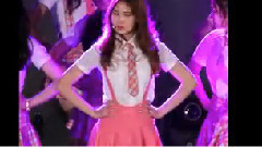 Somi,I.O.I - Dream Grils
