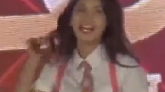 Somi - Pick Me