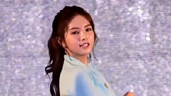 Fiestar - VISTAR