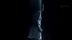 音乐短片 - El Viejo Pescador