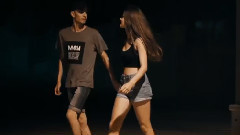 欧美群星 - Summer Nights