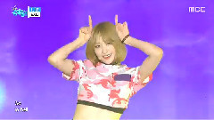 EXID - L.I.E