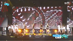Sistar - I Like That