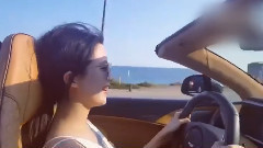 徐贤(少女时代),少女时代 - Instagram 更新一则