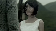 薛之谦 - 薛之谦合集