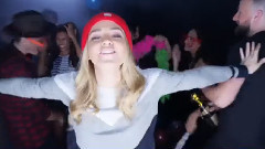 Katelyn Tarver,欧美群星 - You