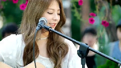Juniel - 少年